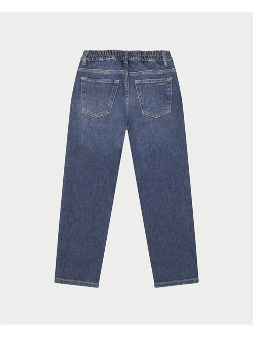  ANTONY MORATO | MKDT00068-FA7505757010